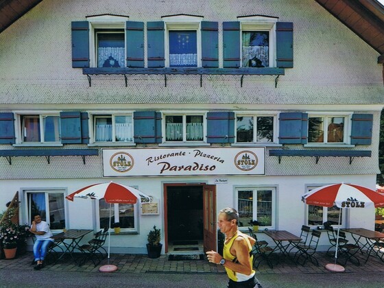 gastronomie-gestratz-paradiso_carlo