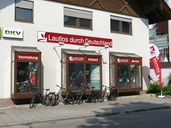 CG emotion GmbH