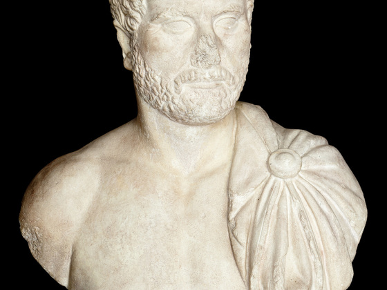 Museum Abodiacum Epfach