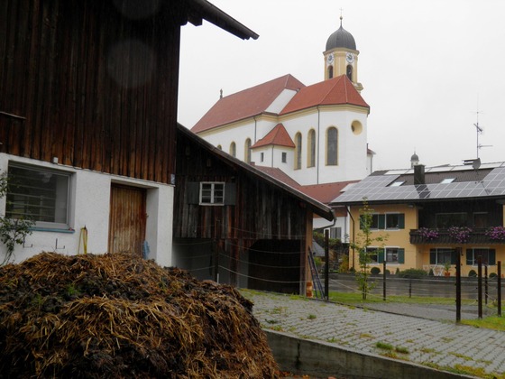 Bernbeuren