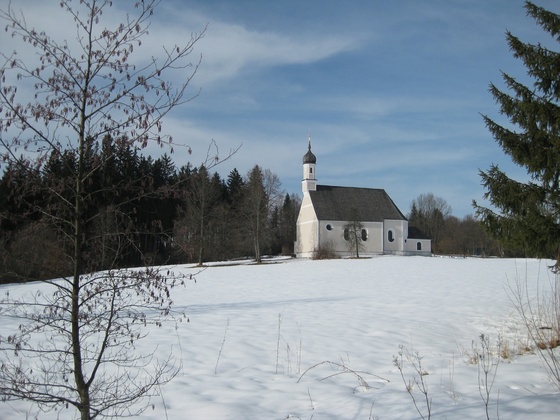 Schallenkam
