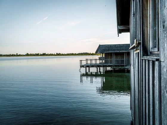 Kochelsee
