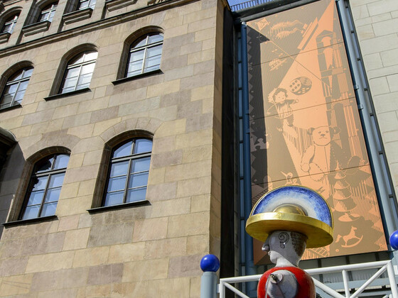 Nürnberg