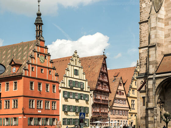 Dinkelsbühl