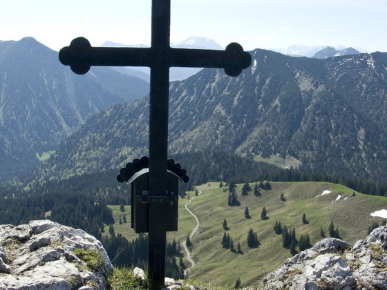 Fockenstein