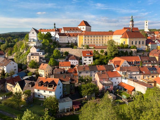 Sulzbach-Rosenberg