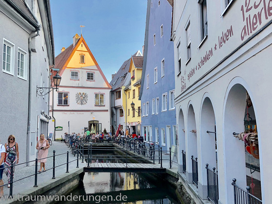 Stadtbach