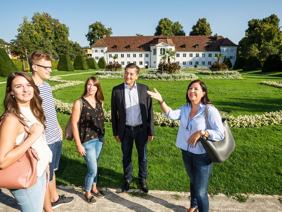 stadtfuehrung_b_01_1