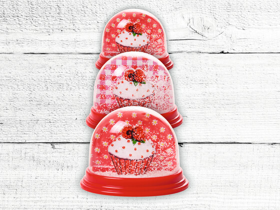 suesse_verfuehrung_Sonderausstellung