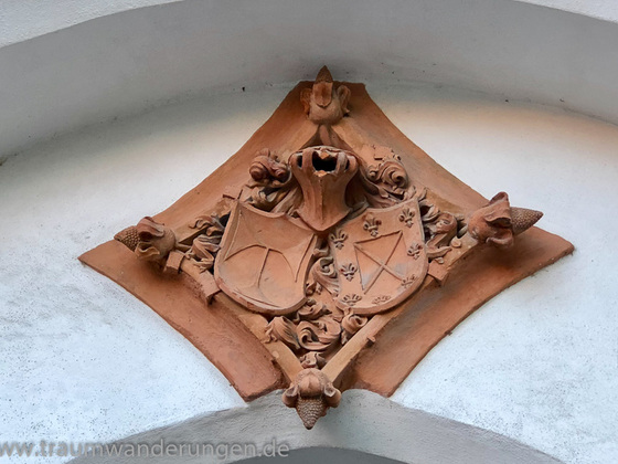 Antonierhaus