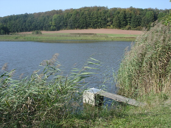 Der Karachsee