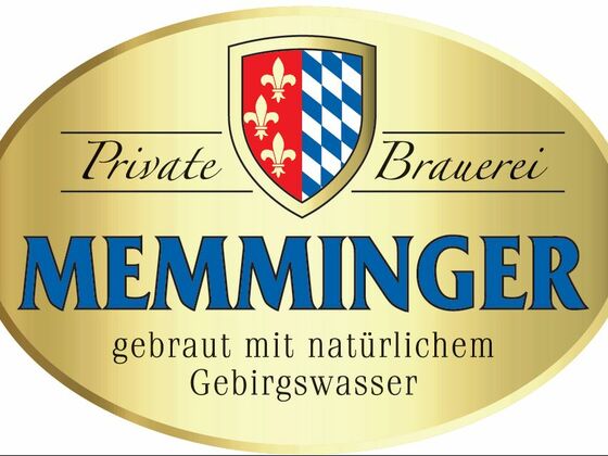 logogoldoval