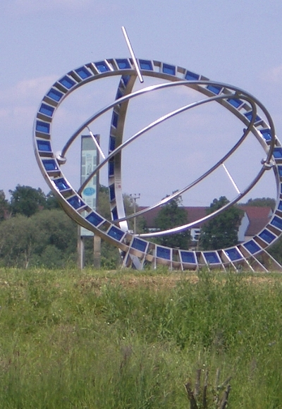 Das Sternentor