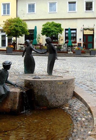 Landsberg