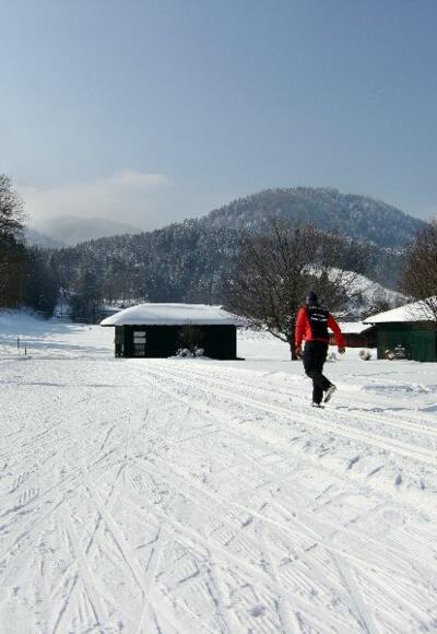 Sportplatzrunde klein