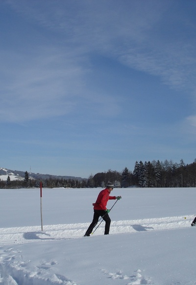 Haslachrunde