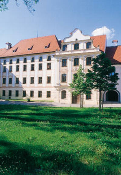 Mediendatei