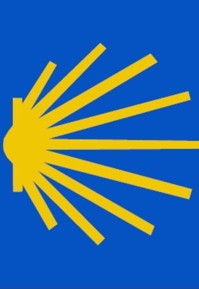 Jakobsmuschel