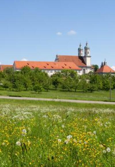 Mediendatei