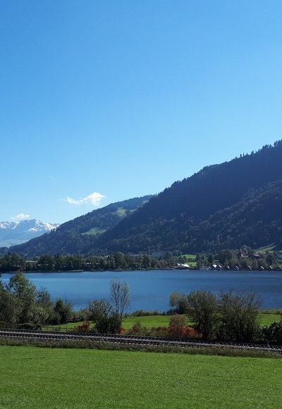 Alpsee