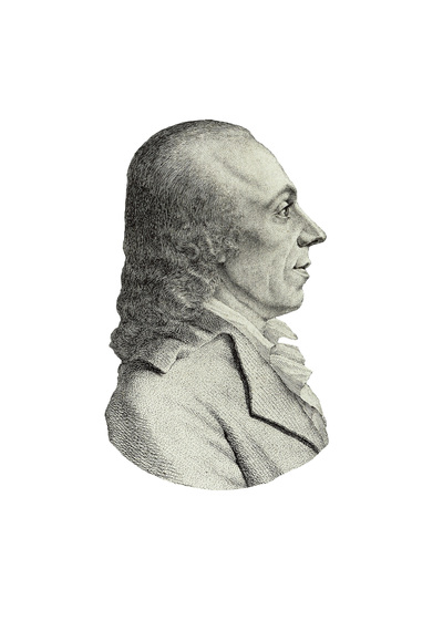 Jean Paul