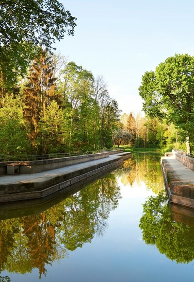Brückkanal