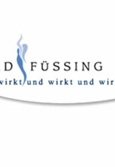 Bad-Füssing