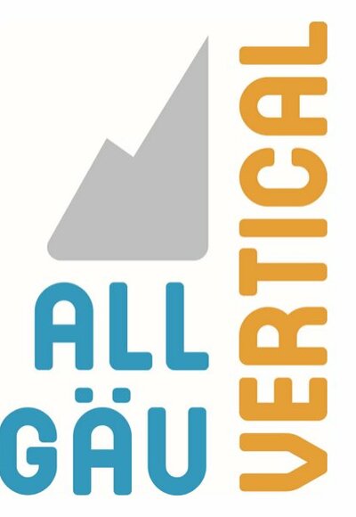 Logo Allgäu Vertical - Ofterschwang