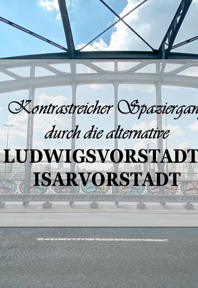 Hackerbrücke
