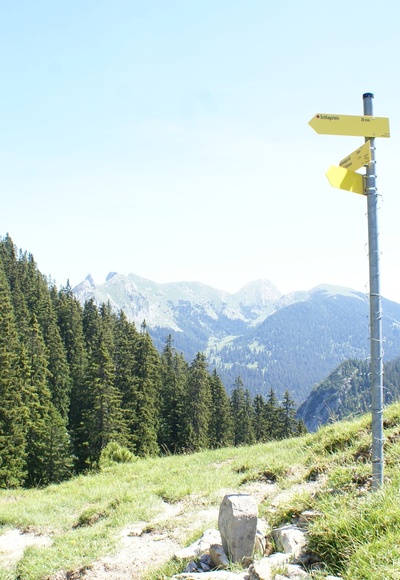 Schagstein-Runde