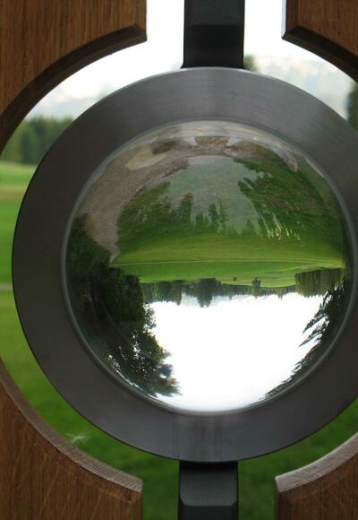 GEN(h)ZEITEN Station 5