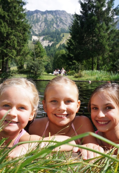 Moorbad Bad Hindelang