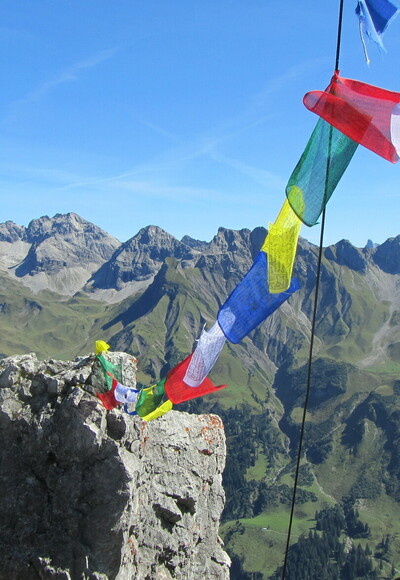 Kemptner Köpfle