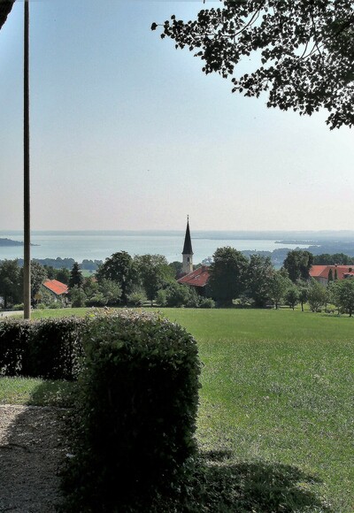 Hittenkirchen