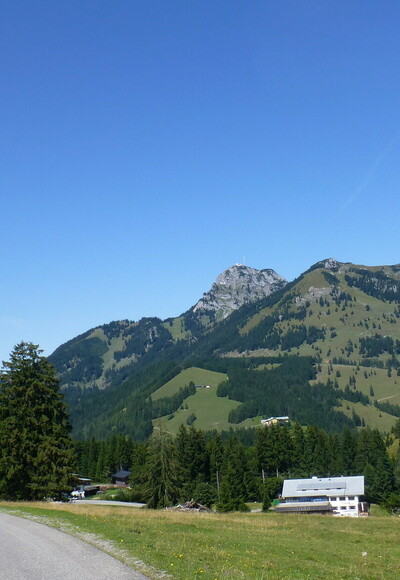 P1150002