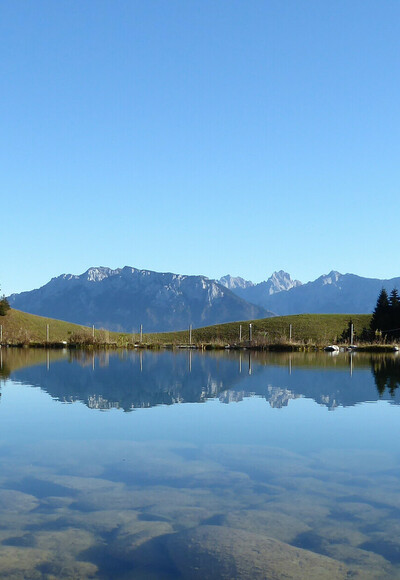 bichlersee_gasthaus_kaiser-tremml_yvonne