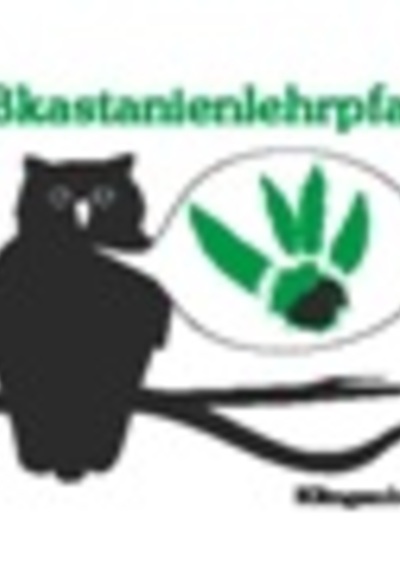 Esskastanien-Lehrpfad Klingenberg Churfranken