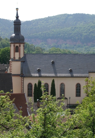 Collenberg