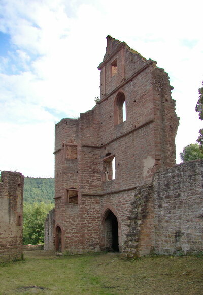 Kollenburg