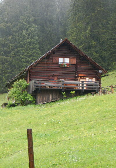 Iglmoosalm