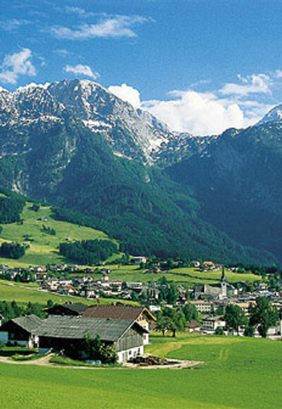 Abtenau