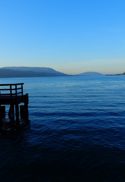 Weißenbach am Attersee
