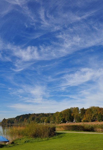 Wallersee