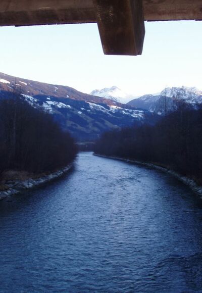 Ziller