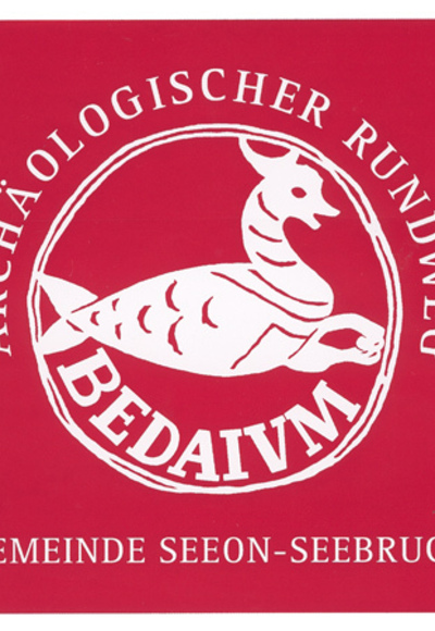 Archäologischer-Rundweg