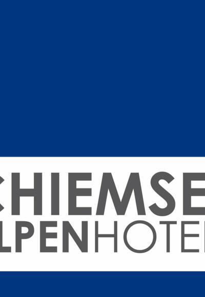 Logo_chiemseealpenhotels