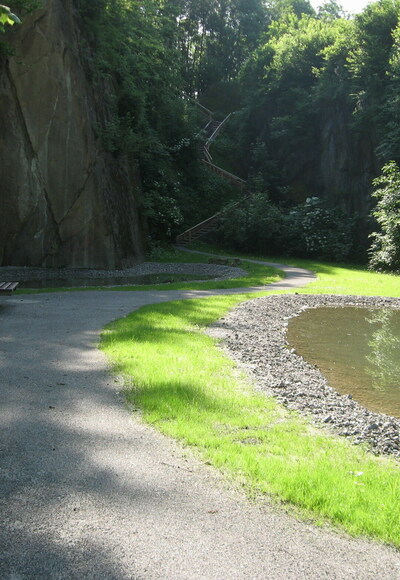 Geiger Hölzl