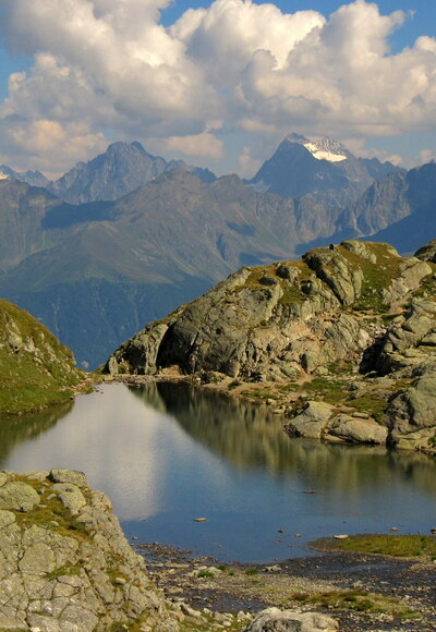 Furglersee