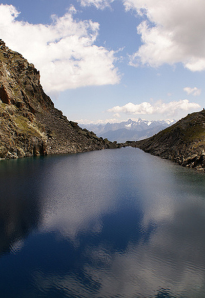 Furgler See 2
