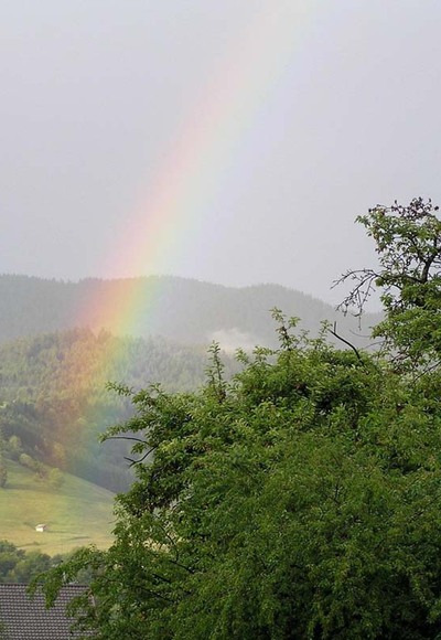 Wanderung-Unterammergau-Altenau-Unternogg